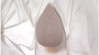 Утюг Philips DST8050/20