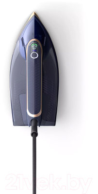 Утюг Philips DST8050/20