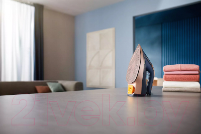 Утюг Philips DST8050/20