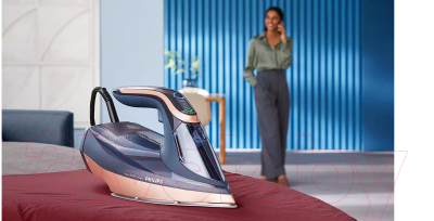 Утюг Philips DST8050/20