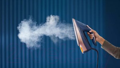 Утюг Philips DST8050/20