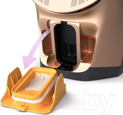 Утюг Philips DST8041/80