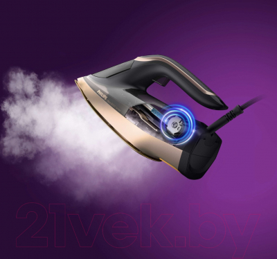 Утюг Philips DST8041/80