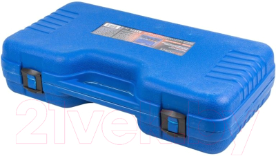 Набор автоинструмента Yataforce YF-933T1