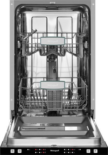Посудомоечная машина Weissgauff BDW 4026