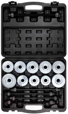 Набор автоинструмента Yataforce YF-933T2