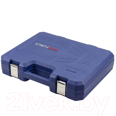 Универсальный набор инструментов Yataforce YF-4602-5