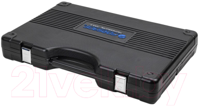 Универсальный набор инструментов Forsage F-41282-5