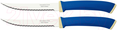 Набор ножей Tramontina Felice 23494/215 - фото