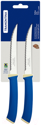 Набор ножей Tramontina Felice 23494/215