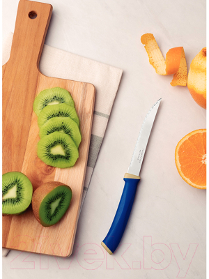 Набор ножей Tramontina Felice 23494/215