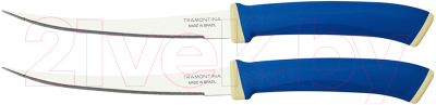 Набор ножей Tramontina Felice 23495/215 - фото