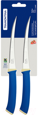 Набор ножей Tramontina Felice 23495/215