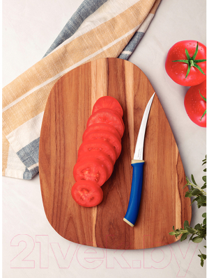 Набор ножей Tramontina Felice 23495/215