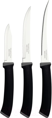 Набор ножей Tramontina Felice 23499/077 - фото