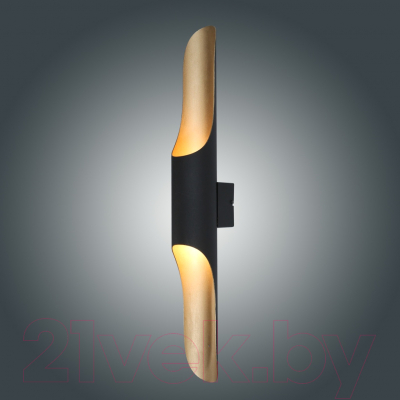 Бра Элетех Мишель 80 НББ 01-2x25-105 G9 / 1005405358