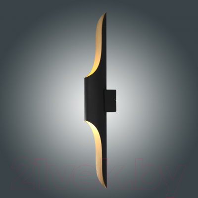 Бра Элетех Мишель 80 НББ 01-2x25-105 G9 / 1005405358