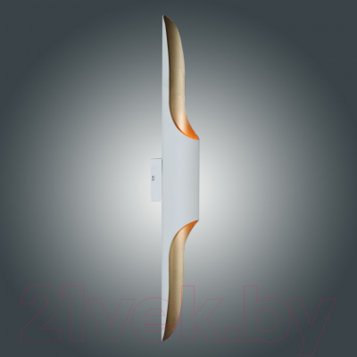 Бра Элетех Мишель 80 НББ 01-2x25-105 G9 / 1005405359