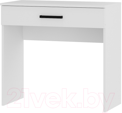 Туалетный столик BTS Фьюжн СТ-02 - фото