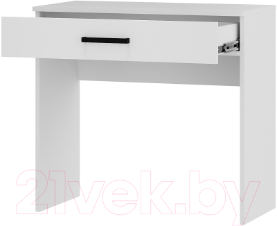 Туалетный столик BTS Фьюжн СТ-02