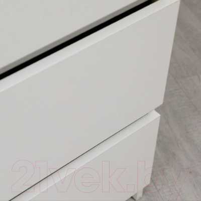 Шкаф BTS МС Симпл ШК-03