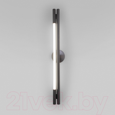 Бра Евросвет 50265 LED