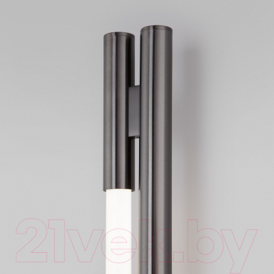 Бра Евросвет 50265 LED