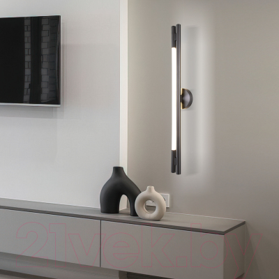 Бра Евросвет 50265 LED