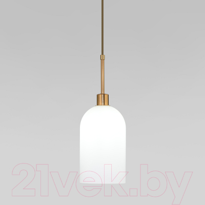 Потолочный светильник Евросвет 50357/1