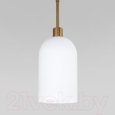 Потолочный светильник Евросвет 50357/1