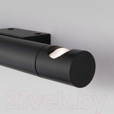 Бра Евросвет 40161 LED