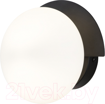 Бра Евросвет 70150/1 - фото