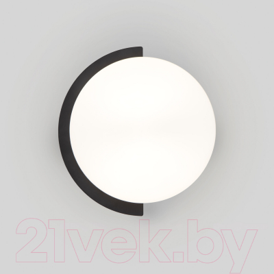 Бра Евросвет 70150/1