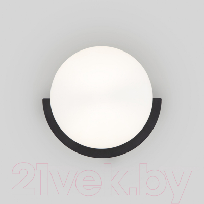 Бра Евросвет 70150/1