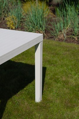 Стол пластиковый Ipae Progarden Palau / PAL016BI