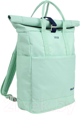 Рюкзак Milan Ролл-мини 1918 / 624302SNCGR