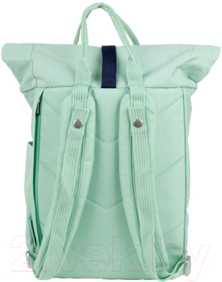 Рюкзак Milan Ролл-мини 1918 / 624302SNCGR