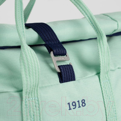 Рюкзак Milan Ролл-мини 1918 / 624302SNCGR