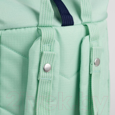 Рюкзак Milan Ролл-мини 1918 / 624302SNCGR