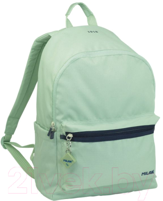 Рюкзак Milan 1918-2 / 624605SNCGR