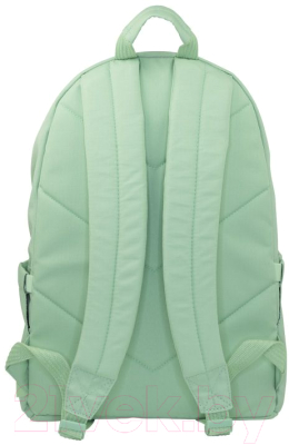 Рюкзак Milan 1918-2 / 624605SNCGR