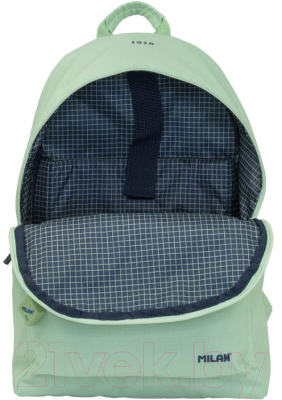 Рюкзак Milan 1918-2 / 624605SNCGR
