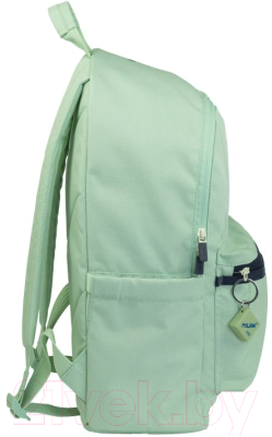 Рюкзак Milan 1918-2 / 624605SNCGR