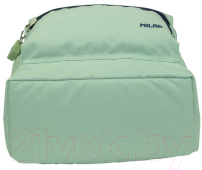 Рюкзак Milan 1918-2 / 624605SNCGR