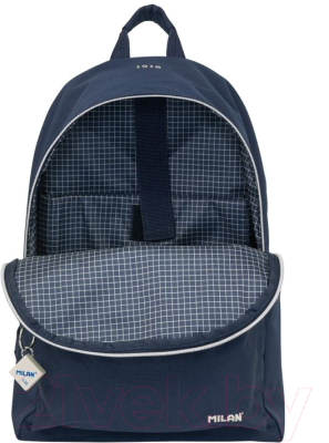 Рюкзак Milan 1918-2 / 624605SNCB
