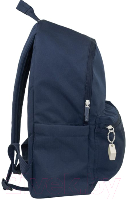 Рюкзак Milan 1918-2 / 624605SNCB