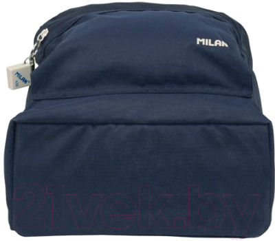 Рюкзак Milan 1918-2 / 624605SNCB