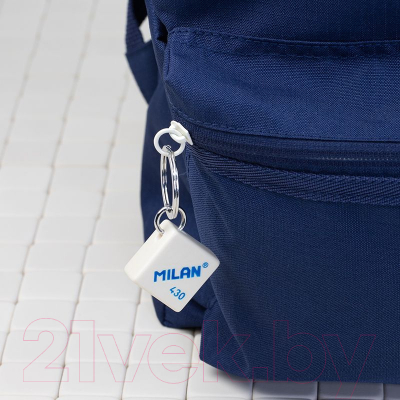 Рюкзак Milan 1918-2 / 624605SNCB