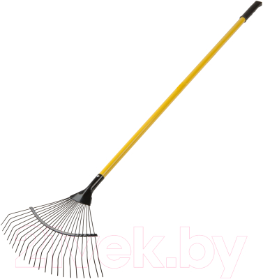 Грабли Инструм-Агро 76945 - фото