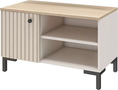 Тумба Stolline Тоскана / 535.03 - фото